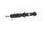 KYB Shocks & Struts Excel-G Front FORD Crown Victoria 2003-10 FORD Grand Marquis 2003-06 LINCOLN Tow - 551600 Photo - Primary