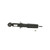 KYB Shocks & Struts Excel-G Front FORD Crown Victoria 2003-10 FORD Grand Marquis 2003-06 LINCOLN Tow - 551600 Photo - out of package
