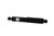 KYB Shocks & Struts Self Leveling Rear CHEVROLET Avalanche 1500 (4WD) 2002-06 CHEVROLET Tahoe (2WD) - SR2003 Photo - Primary