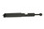 KYB Shocks & Struts Self Leveling Rear CHRYSLER Pacifica 2004-08 - SR2007 Photo - Primary