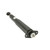 KYB Shocks & Struts Self Leveling Rear CHRYSLER Pacifica 2004-08 - SR2007 Photo - out of package