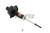 KYB Shocks & Struts Excel-G Front Right KIA Sportage 1999-02 - 341394 Photo - Primary