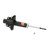 KYB Shocks & Struts Excel-G Front Right KIA Sportage 1999-02 - 341394 Photo - out of package