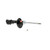 KYB Shocks & Struts Excel-G Front Right CHEVROLET Aveo 2004-09 CHEVROLET Aveo5 2007-09 PONTIAC G3 20 - 333417 Photo - out of package