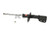 KYB Shocks & Struts Excel-G Front Left CHEVROLET Equinox 2005-06 PONTIAC Torrent 2006 - 339057 Photo - Primary
