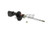 KYB Shocks & Struts Excel-G Front Left CHEVROLET Equinox 2005-06 PONTIAC Torrent 2006 - 339057 Photo - Primary