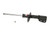 KYB Shocks & Struts Excel-G Front Left CHEVROLET Equinox 2005-06 PONTIAC Torrent 2006 - 339057 Photo - Primary