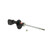 KYB Shocks & Struts Excel-G Front Left CHEVROLET Equinox 2005-06 PONTIAC Torrent 2006 - 339057 Photo - out of package