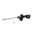 KYB Shocks & Struts Excel-G Front Left CHEVROLET Equinox 2005-06 PONTIAC Torrent 2006 - 339057 Photo - out of package