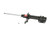 KYB Shocks & Struts Excel-G Front Right CHEVROLET Metro 1998-01 CHEVROLET Sprint 1989-91 GEO Metro 1 - 232025 Photo - Primary