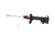 KYB Shocks & Struts Excel-G Front Right NISSAN Pulsar 1987-90 NISSAN Sentra 1987-90 NISSAN Sentra Cl - 232009 Photo - Primary