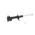 KYB Shocks & Struts Excel-G Front Right NISSAN Pulsar 1987-90 NISSAN Sentra 1987-90 NISSAN Sentra Cl - 232009 Photo - out of package