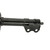 KYB Shocks & Struts Excel-G Front Right TOYOTA Paseo 1996-97 TOYOTA Tercel 1995-99 - 333209 Photo - out of package