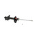KYB Shocks & Struts Excel-G Rear Right NISSAN Pulsar 1987-90 NISSAN Sentra 1987-90 NISSAN Sentra Cla - 232007 Photo - out of package