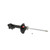 KYB Shocks & Struts Excel-G Rear Left NISSAN Pulsar 1987-90 NISSAN Sentra 1987-90 NISSAN Sentra Clas - 232008 Photo - out of package
