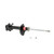 KYB Shocks & Struts Excel-G Rear Right NISSAN NX 1991-95 NISSAN Sentra 1991-95 - 232031 Photo - out of package