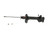 KYB Shocks & Struts Excel-G Rear Left NISSAN NX 1991-95 NISSAN Sentra 1991-95 - 232032 Photo - Primary