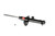 KYB Shocks & Struts Excel-G Front Right FORD Focus 2000-04 - 333348 Photo - Primary