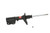 KYB Shocks & Struts Excel-G Front Right DODGE Colt (Exc. Colt Vista) 1993-96 EAGLE Summit 1993-96 MI - 234061 Photo - Primary