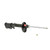 KYB Shocks & Struts Excel-G Rear Right TOYOTA Celica 1994-99 - 334125 Photo - out of package