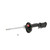 KYB Shocks & Struts Excel-G Rear Right TOYOTA Celica 1990-93 - 235037 Photo - out of package