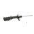 KYB Shocks & Struts Excel-G Rear Right TOYOTA Celica 1990-93 - 235037 Photo - out of package