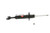 KYB Shocks & Struts Excel-G Front AUDI A4 1995-01 - 341842 Photo - Primary