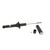 KYB Shocks & Struts Excel-G Rear HONDA CR-V 1997-01 - 341261 Photo - out of package