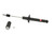KYB Shocks & Struts Excel-G Rear ACURA CL 2001-03 ACURA TL 1999-03 HONDA Accord 1998-02 - 341258 Photo - Primary