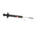 KYB Shocks & Struts Excel-G Rear LEXUS GS300 1998-05 LEXUS GS400 1998-00 LEXUS GS430 2001-05 - 341267 Photo - out of package
