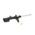 KYB Shocks & Struts Excel-G Front Right KIA Sephia 1998-00 - 333262 Photo - out of package