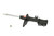 KYB Shocks & Struts Excel-G Front Left KIA Sephia 1998-00 - 333263 Photo - Primary