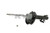 KYB Shocks & Struts Excel-G Front Right MAZDA 3 2004-11 MAZDA 5 2006-10 - 334700 Photo - Primary