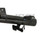 KYB Shocks & Struts Excel-G Front Right MAZDA 3 2004-11 MAZDA 5 2006-10 - 334700 Photo - Primary