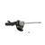KYB Shocks & Struts Excel-G Front Right MAZDA 3 2004-11 MAZDA 5 2006-10 - 334700 Photo - out of package