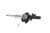 KYB Shocks & Struts Excel-G Front Left MAZDA 3 2004-11 MAZDA 5 2006-10 - 334701 Photo - Primary