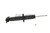 KYB Shocks & Struts Excel-G Front CHEVROLET Camaro 1993-02 PONTIAC Firebird Trans Am 1993-02 - 341356 Photo - Primary