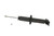KYB Shocks & Struts Excel-G Front CHEVROLET Camaro 1993-02 PONTIAC Firebird Trans Am 1993-02 - 341356 Photo - Primary