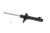 KYB Shocks & Struts Excel-G Front VOLKSWAGEN Beetle (New) 1998-10 VOLKSWAGEN City Golf 2007-09 VOLKS - 334812 Photo - Primary