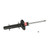 KYB Shocks & Struts Excel-G Front VOLKSWAGEN Beetle (New) 1998-10 VOLKSWAGEN City Golf 2007-09 VOLKS - 334812 Photo - out of package