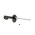 KYB Shocks & Struts Excel-G Front Right TOYOTA Yaris 2006-10 - 334472 Photo - out of package