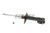 KYB Shocks & Struts Excel-G Front Left TOYOTA Yaris 2006-10 - 334473 Photo - Primary
