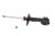KYB Shocks & Struts Excel-G Front Right SCION xD 2008-10 - 339134 Photo - Primary