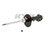 KYB Shocks & Struts Excel-G Front Right SCION xD 2008-10 - 339134 Photo - Primary
