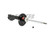 KYB Shocks & Struts Excel-G Front Right SCION xD 2008-10 - 339134 Photo - Primary