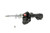 KYB Shocks & Struts Excel-G Front Right MITSUBISHI Outlander 2007-10 - 339080 Photo - Primary
