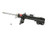 KYB Shocks & Struts Excel-G Front Right MITSUBISHI Outlander 2007-10 - 339080 Photo - Primary