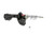 KYB Shocks & Struts Excel-G Front Right MITSUBISHI Outlander 2007-10 - 339080 Photo - Primary