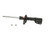 KYB Shocks & Struts Excel-G Front Left SATURN Vue 2002-07 - 339053 Photo - Primary