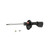 KYB Shocks & Struts Excel-G Front Left SATURN Vue 2002-07 - 339053 Photo - out of package